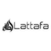 Pack Edición 5to Aniversario - Lattafa Yara & Asad 100ml - Perfume Unisex. - details 2
