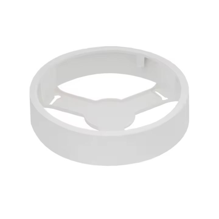 Ledvance-Osram | [LVE-4058075709966] Downlight LED LEDVANCE     Marco 215 - 1