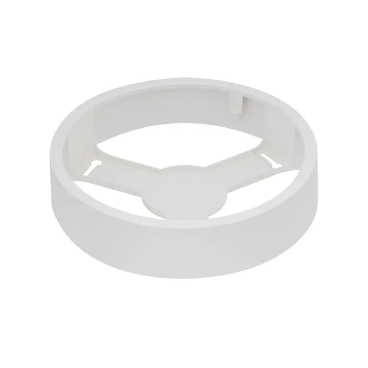 Ledvance-Osram | [LVE-4058075709966] Downlight LED LEDVANCE     Marco 215 - 1