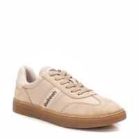 REFRESH 172433 BEIG Zapatillas deportivas mujer 35232 25V DEPORTIVO BEIG - details 2