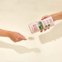 Natulim Tierras de Sommiéres - Polvo Limpiador en Seco 100% Natural - Quitamanchas para Sofás, Superficies, Suelo y Tapicerías - Elimina Manchas de Grasa, Absorbe Líquidos y Neutraliza Olores - 300g - details 1