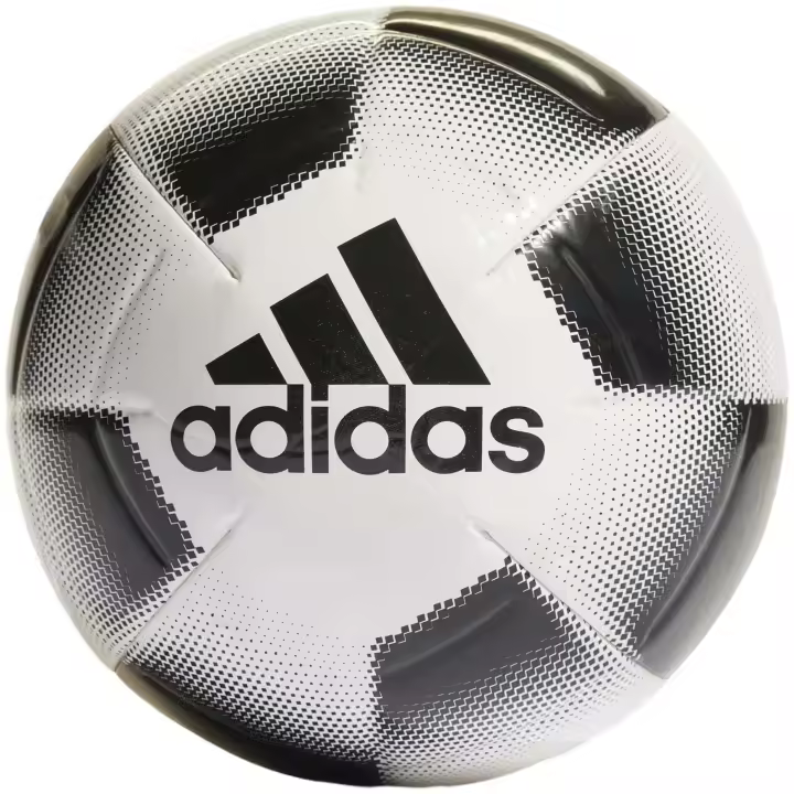 Balls (Discos)-Futbol marca Adidas modelo He3818 para hombre en color blanco - 1