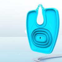 Tazón De Baño Plegable Para Peluquería Para Embarazadas Y Ancianos Trays De Lavado De Cabello Portátil Y Cómodo Para Adultos - details 11