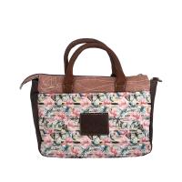 Bolso Sweet Candy Colección Artistic Nature - Ideal para Llevar tus Pertenencias con Estilo - details 3