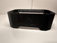 MPM. CFMOTO 450MT Visera de protección solar para pantalla - details 2