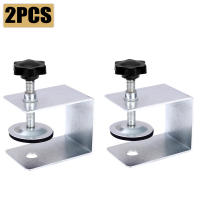 Juego De Herramientas De Carpintería Para Instalación De Cajones Y Panel De Madera Juego De Clip Para Panel De Acero Herramientas De Construcción Para Muebles De Casa - details 7