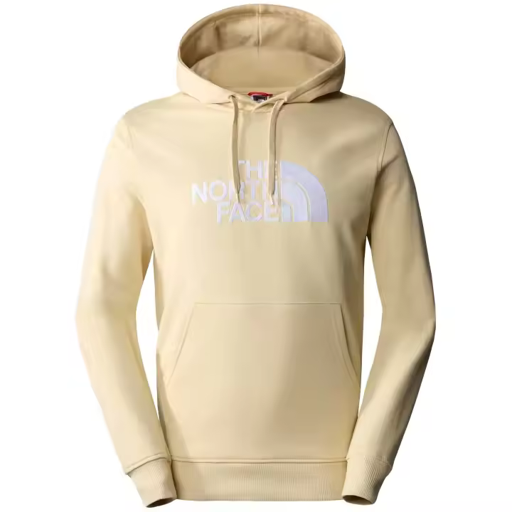 Textil Outdoor marca The North Face modelo Nf00A0Te8D61 para hombre en color verde - 1