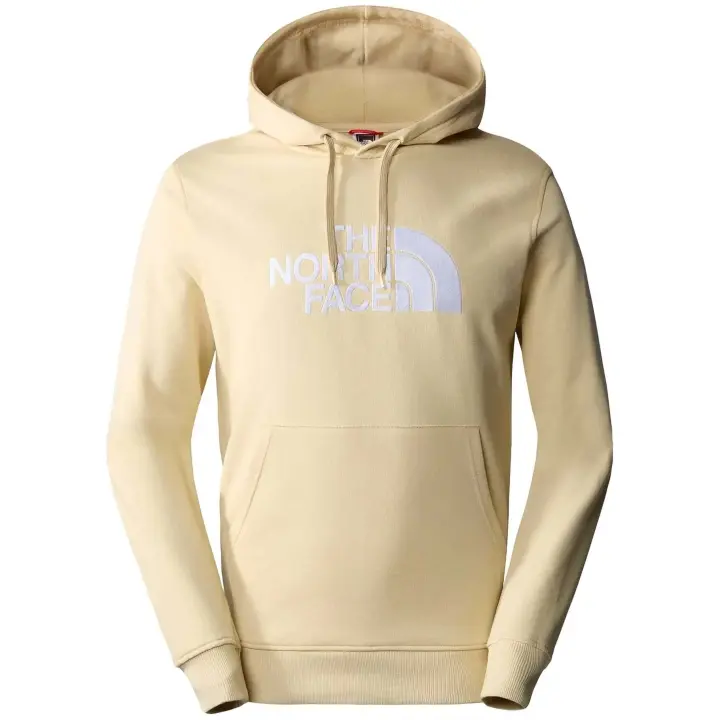 Textil Outdoor marca The North Face modelo Nf00A0Te8D61 para hombre en color verde - 1