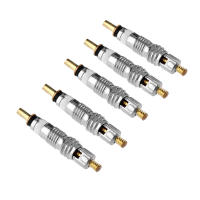 Cores De Válvula Presta De Cobre Para Bicicleta MTB Y Carretera Tubeless Reemplazo Stan's Vittoria Continental Kenda Pack De 5-20 Piezas - details 11