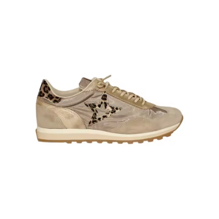 Cetti C1259 Champagne - 1