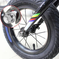 Juego De Tornillos De Buzón Para Bicicleta 1-10PCS 10mm Accesorios De Ciclismo Portátiles Antipolvo Para Bicicleta De Carretera Y MTB - details 3