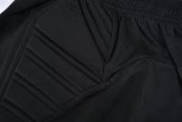 Shorts De Portero De Fútbol Para Hombres Y Niños Con Protección De Rodilla Y Cadera Material De Algodón Y Poliéster Entrenamiento De Rugby - details 4