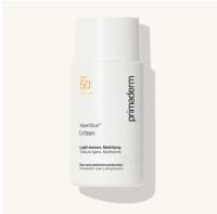 SINGULADERM Xpertsun Urban SPF50+ PACK AHORRO 2x50ml - details 0