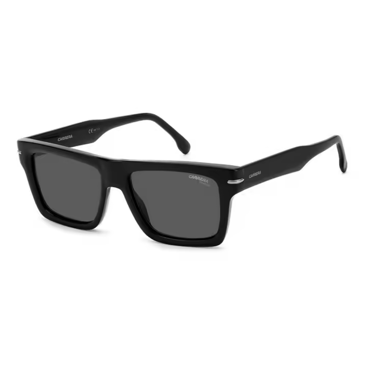 Gafa de Sol Unisex de Carrera modelo  305S - 1