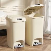 2pcs Herramienta De Limpieza Para Desobstruir Tuberías De Cocina Y Toilette Eliminador De Pelos Para Grifos Y Drenajes Ecológica Y Resistente Al Agua - details 1