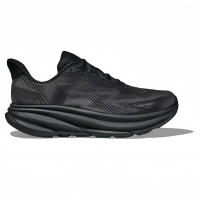 Running Shoes Women  Men Outdoor White Breathable Flat Walking Trainers Casual Sneakers 9s Designer basketball shoes - details 4
