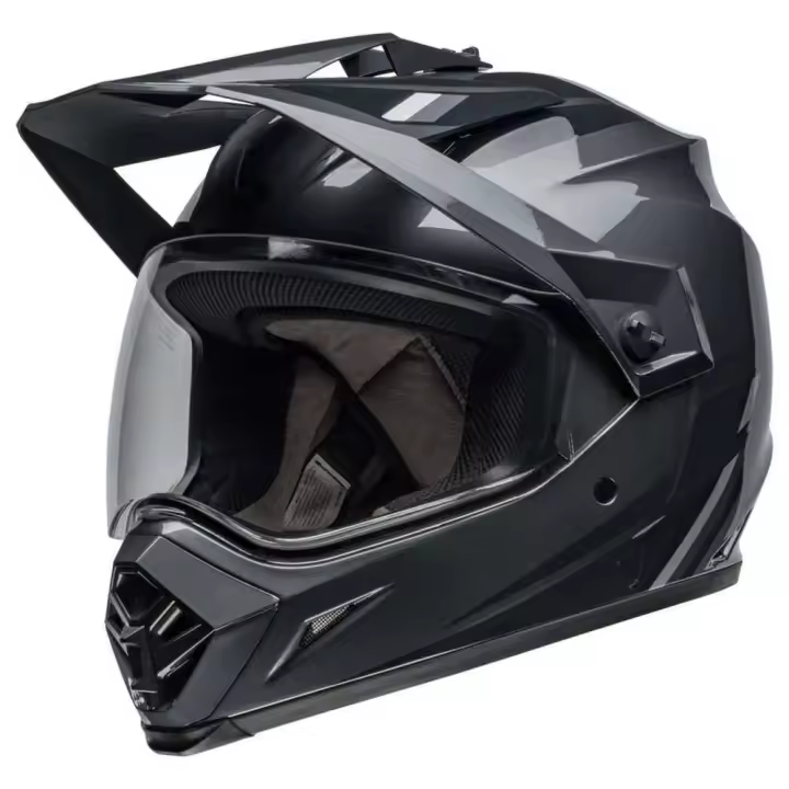 Bell Moto Casco Off-road Mx-9 Adventure Mips - 1