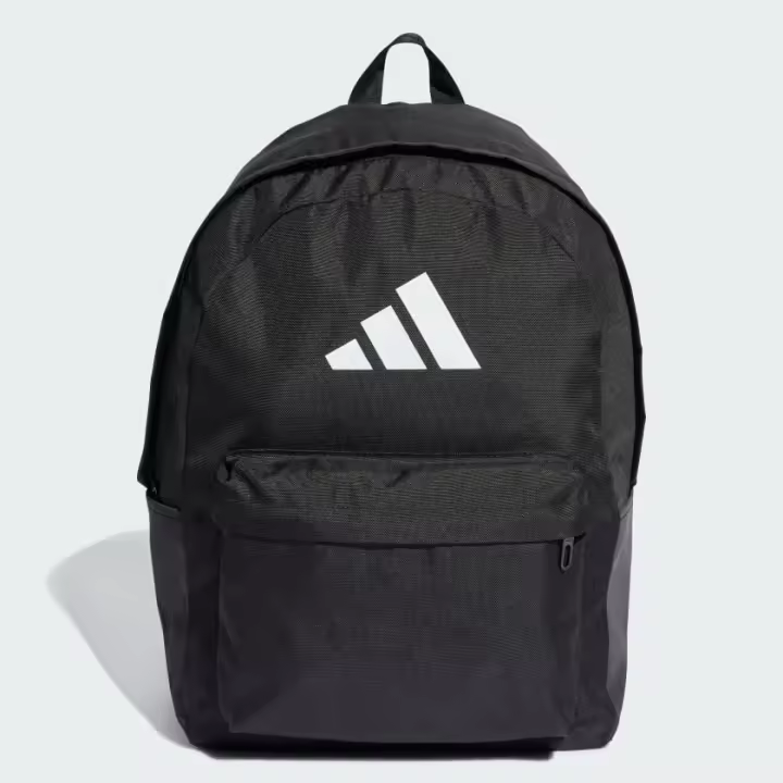 Mochila Adidas Classic 3 Bar Logo admovv2553ad - 1