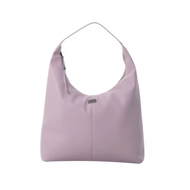 Totto Bandolera Smooth  -Dimensiones:41.5 x 34 x 12 cm-Material: poliuretano - 1