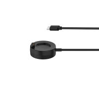 Cable De Carga Para Reloj Garmin Fenix 8 7X 7S 7 6 5 Forerunner 965 955 945 935 745 265 255 245 165 55 45 Y Approach S10 S12 S40 Cable De Datos De Transferencia De 1m - details 6
