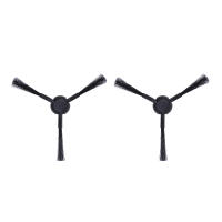 Kit De Accesorios Opcional Para Aspiradora Robot Dreame L10s pro Ultra Conjunto De Repuestos Para Aspiradoras Robóticas - details 9