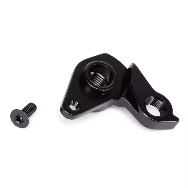 Bombtrack Kit De Patilla De Cambio Bt-dh-020 - 1