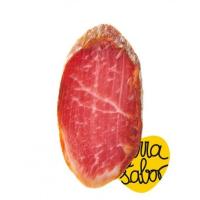 Lomo de Bellota 100% Ibérico Ibéricos Brisa - 1.1 a 1.3 Kg aprox. - Delicioso lomo de bellota 100% ibérico de Ibéricos Brisa - details 1