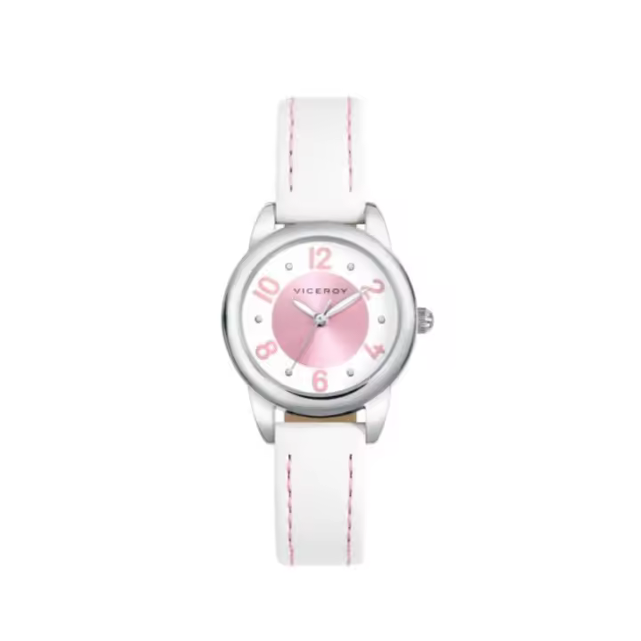 Reloj Viceroy 401026-05 para Niña - 1