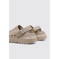 UGG M PeakMod Chanclas Hombre Beige - details 2