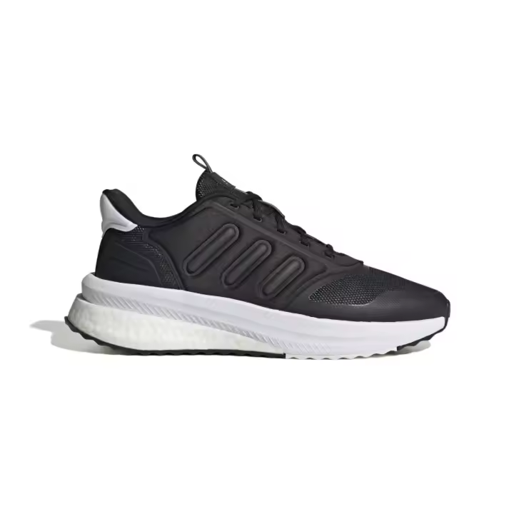 Adidas X_Plrphase  Casual Hombre Zapatillas - 1