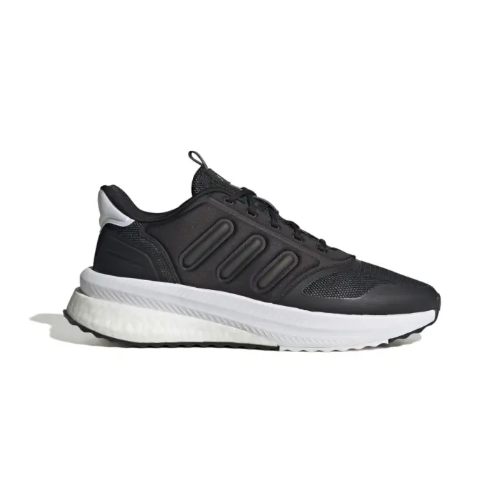 Adidas X_Plrphase  Casual Hombre Zapatillas - 1