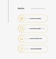 Juego De Sábanas De 3 Piezas Con Estampado De Mármol Ultra Suaves Y Transpirables En Microfibra Hipoalergénicas Y Resistentes a Las Arrugas Fácil De Atender - details 1