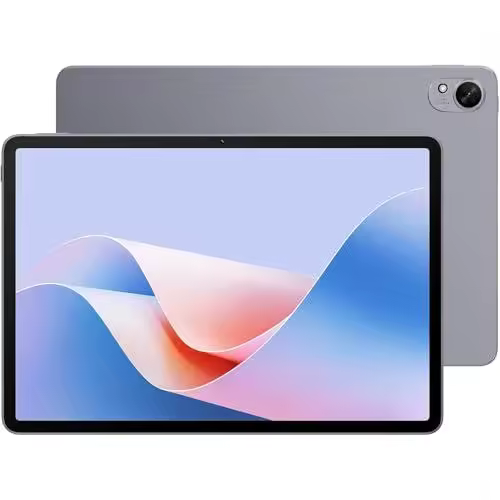 TABLET - Huawei MatePad 11,5 Mod. TXZ-W09- PaperMatte Edition Pantalla FullView 120 Hz, 8+256GB, Procesador de 4 NM, 6,85 mm, Space Gray - 1