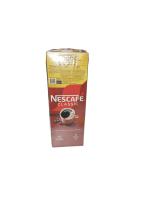 Nescafé Classic Soluble Descafeinado, 100 sobres 2gr - details 1