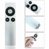 Control remoto de reemplazo para Apple TV, compatible con múltiples generaciones y Modelos - details 1