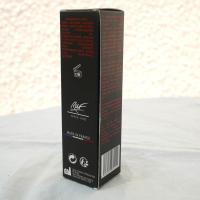 MAXI ERECT 907 25ML  ESTIMULANTE  MARCA RUF - details 1