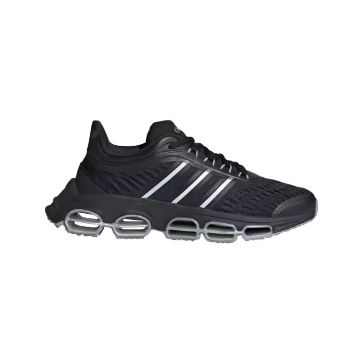 Adidas Zapatillas Sportswear Adidas Tencube - 1