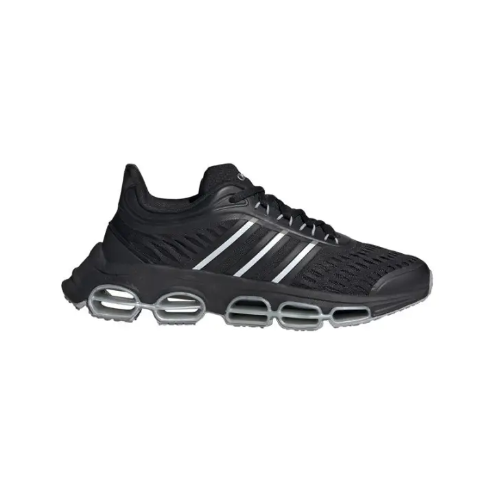 Adidas Zapatillas Sportswear Adidas Tencube - 1