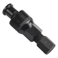 Herramienta De Extracción De Engranajes De Bicicleta Herramienta De Reparación De Pedales Cuadrada Y Taperada MTB Herramienta De Extracción De Eje Único - details 12