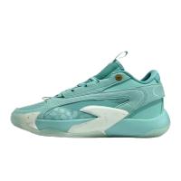 Basketball shoes White Breathable Flat Walking Trainers Casual Sneakers 2s Designer Men Sports Women Outdoor Running Shoes - details 3