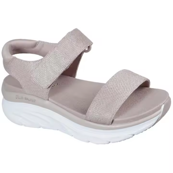 Calzado deportivo marca Skechers modelo 119226Blsh para unisex - 1