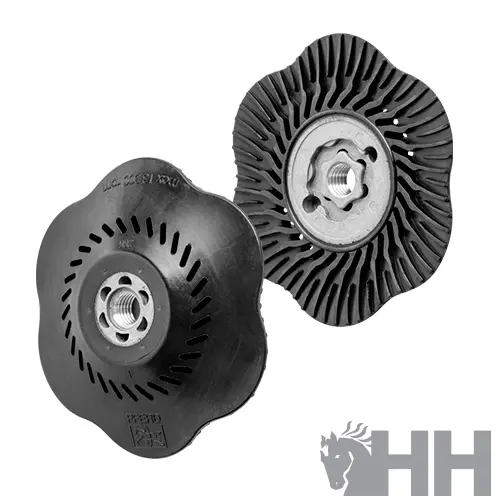 PLATO PFERD SOPORTE COMBICLICK - 1