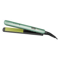 Plancha Alisadora Remington Shine Therapy S9960 Verde - details 3