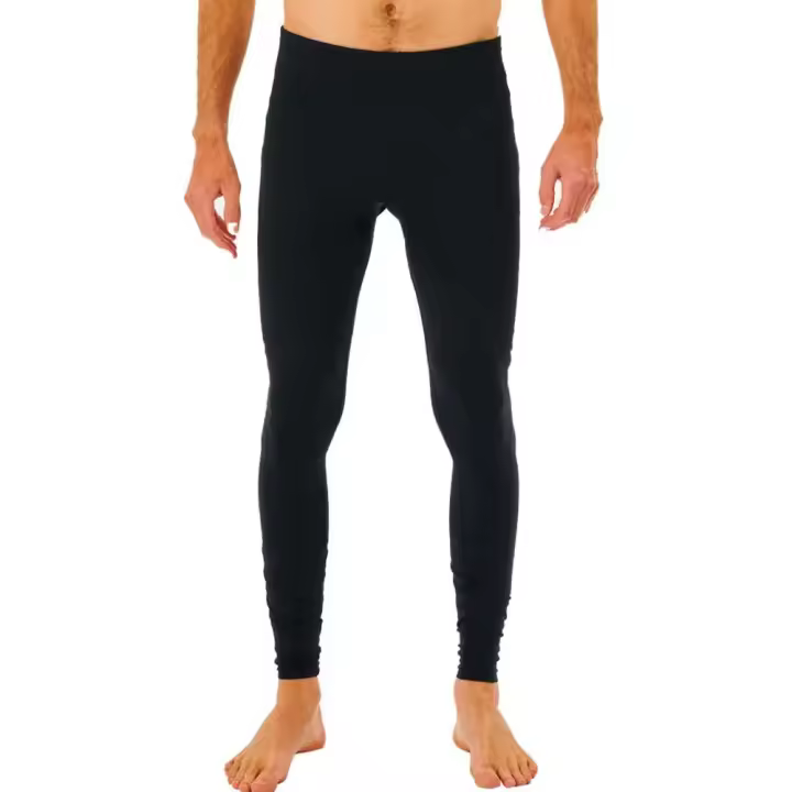 Rip Curl Pantalones Protección Uv Surf - 1