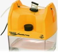 FINCA CASAREJO - Incubadora de Huevos BRINSEA Ova-Easy 100 Advance EX - 72 Huevos de Gallina - Automática - details 0
