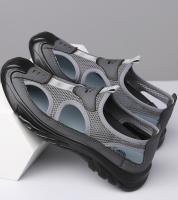 Sandalias para Hombre,Sandalias Deportivas Hombre Verano, para Piscina, Playa, Paseo, Jardín, Mar, senderismo, trekking, etc. - details 6