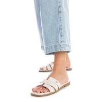 XTI 142891 03 Sandalias planas de Mujer 32201 24V PALA HIELO - details 1