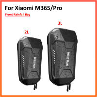 10x2 Rueda Interna Para Xiaomi M365 pro Scooter Eléctrica 10 Pulgadas Tubo Modificado Neumático Grueso Accesorios De Scooter - details 7
