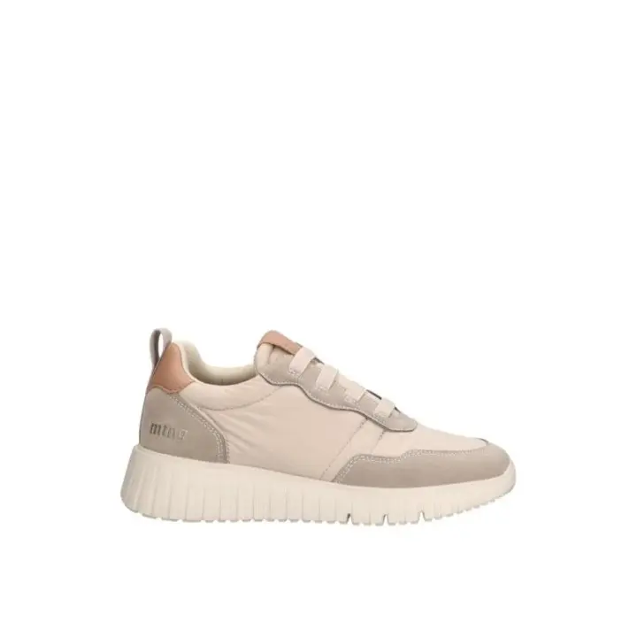 Deportivo MUSTANG 60468 taupe - 1