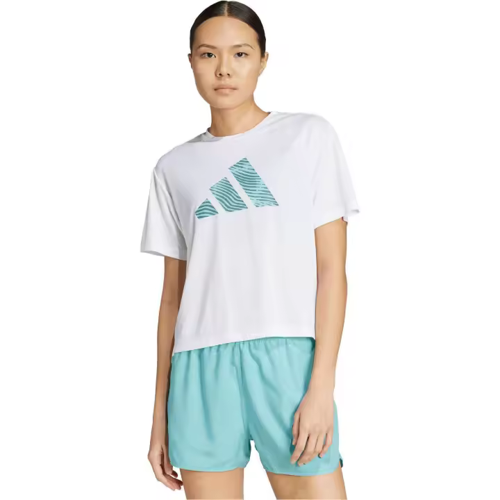 365 RUNNING ESSENTIALS - 1